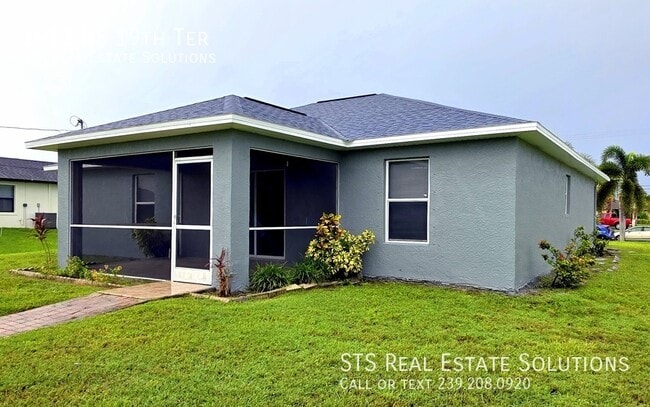 Photo - 1913 NE 19th Terrace House