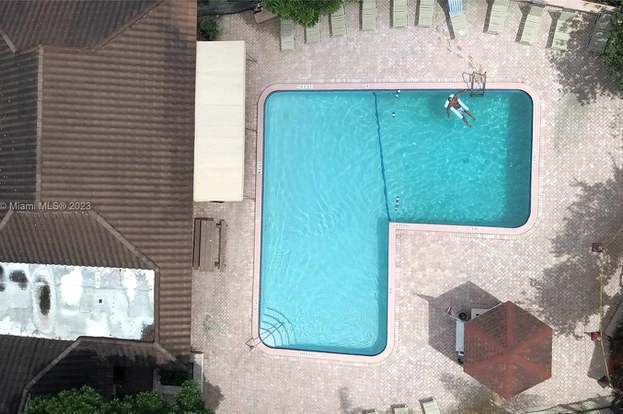 Foto del edificio - The Embarcadero