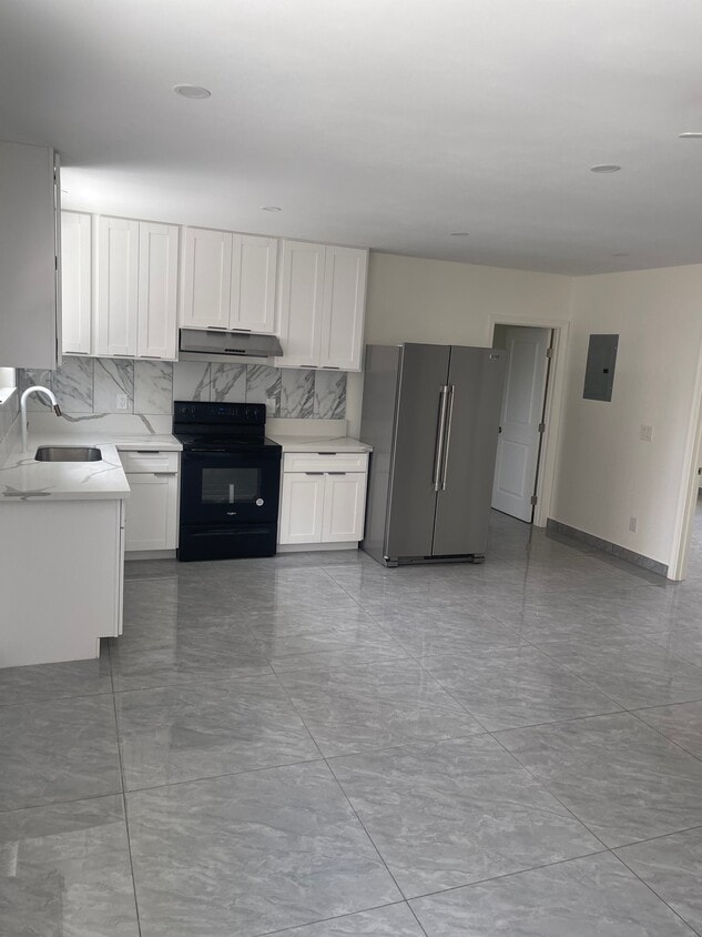 Photo - 918 8th Ave (Honolulu, HI)