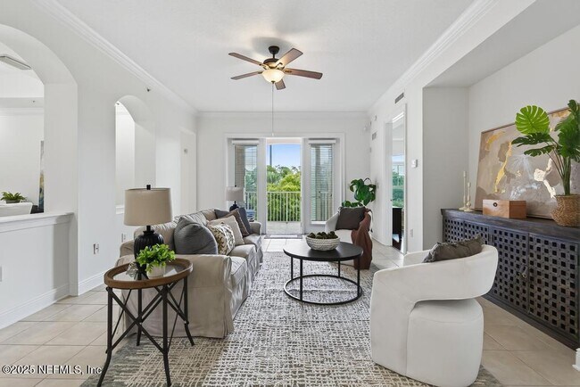Foto del edificio - 4300 S Beach Pkwy