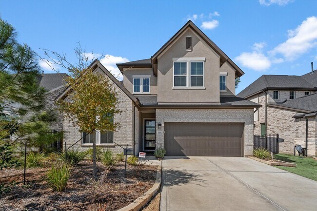 Building Photo - 28182 White Mdw Ln