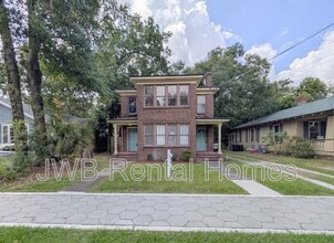 Building Photo - 2248 Dellwood Ave