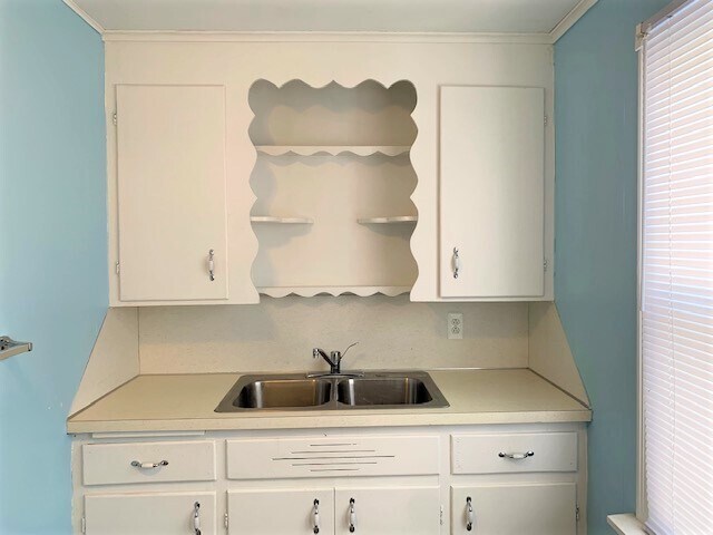 Foto del edificio - 71 6th Ave