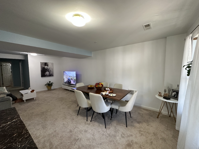 Foto del edificio - 3847 Sugarloaf Pkwy