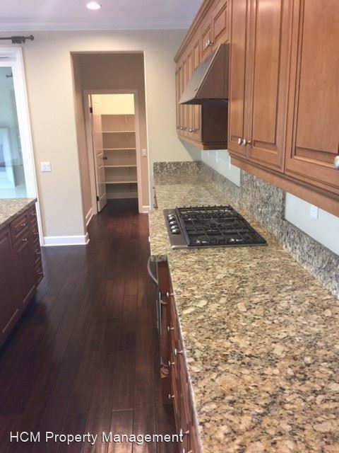 Building Photo - 4 br, 3 bath House - 53 Tall Cedars