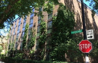 Building Photo - 2201 N Cleveland Ave