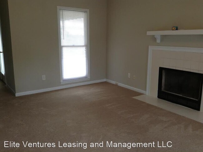 Building Photo - 3 br, 1.5 bath House - 6115 Caribou Dr