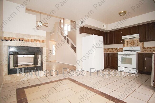 Building Photo - 5917 Chippendale Ave