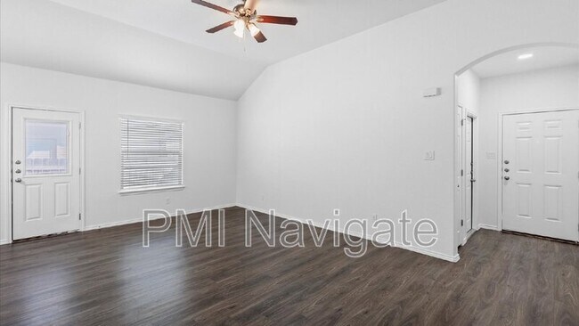 Building Photo - 9213 Groff Lndg