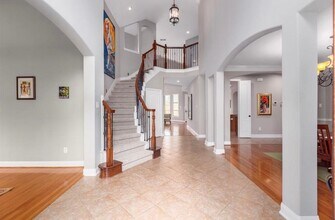 Building Photo - 2207 Bayou Cove Ln