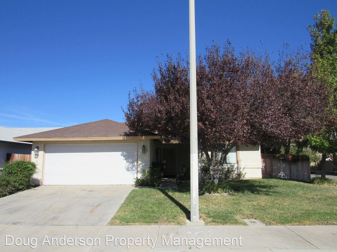 34 Apartments for Rent in Lancaster, CA Westside Rentals