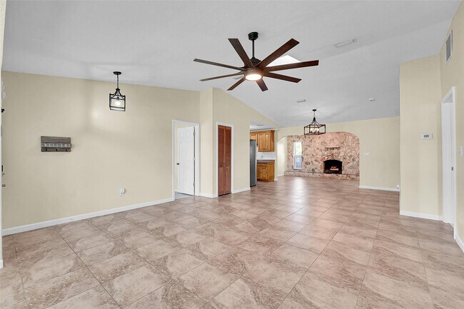 Foto del edificio - 709 SW Dorchester St