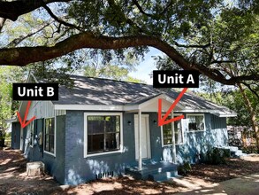 Building Photo - 103 East St