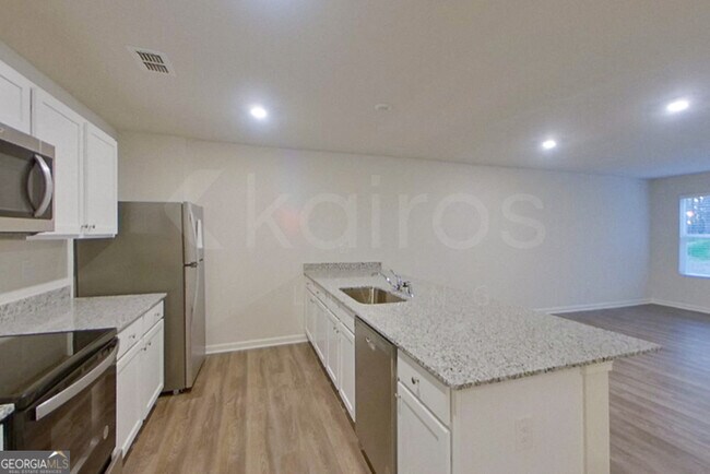 Foto del edificio - 320 Ironwood Ct