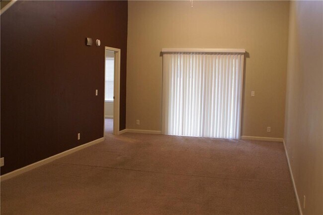 Foto del edificio - 1001 Murray Townsend Rd