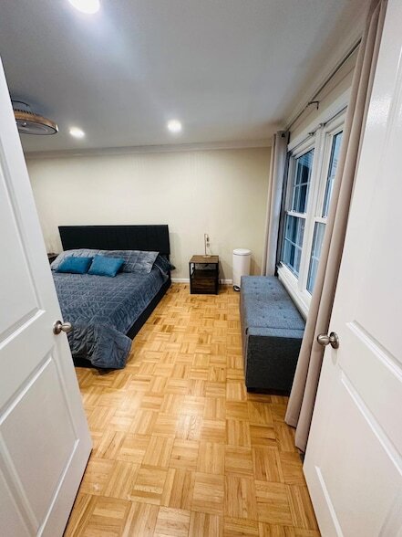 Foto del edificio - 2062 Danbury Pl