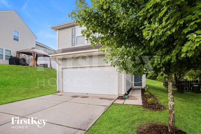 Building Photo - 244 Aershire Ct