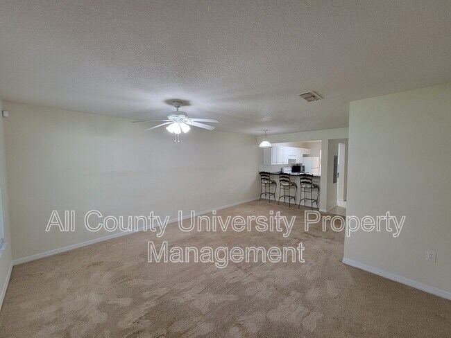 Foto del edificio - 2348 SW 42nd Dr