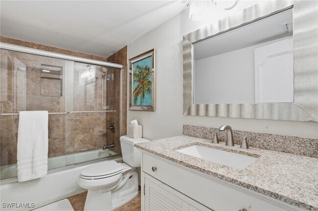 Building Photo - 5 Bluebill Ave