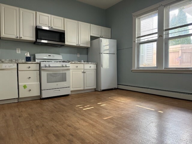 Building Photo - 255 Jefferson Ave