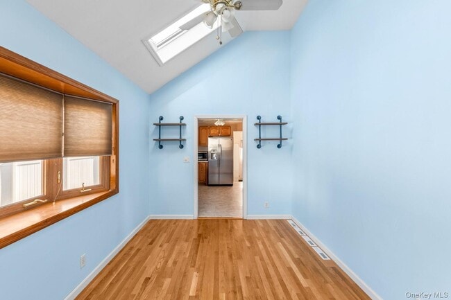 Building Photo - 105 Muncy Ave