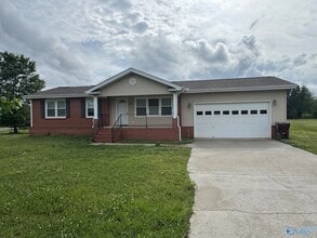 Building Photo - 17439 Morgan Dr