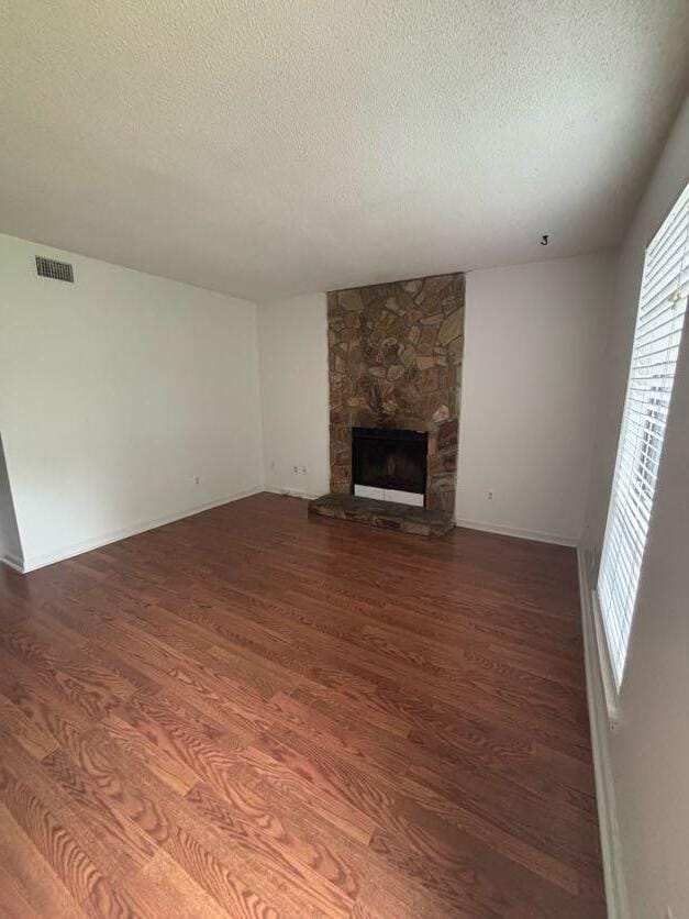 Building Photo - 415 Evans Mill Cir