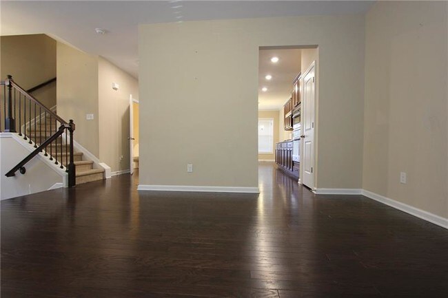 Foto del edificio - 857 Ivy Vine Pl
