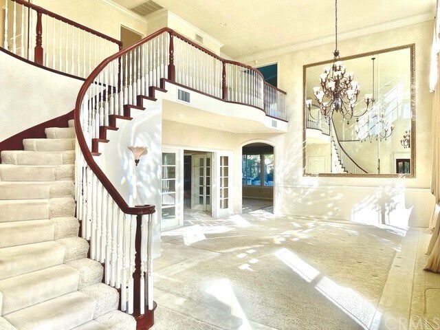 Foto del edificio - 20515 Shakari Cir