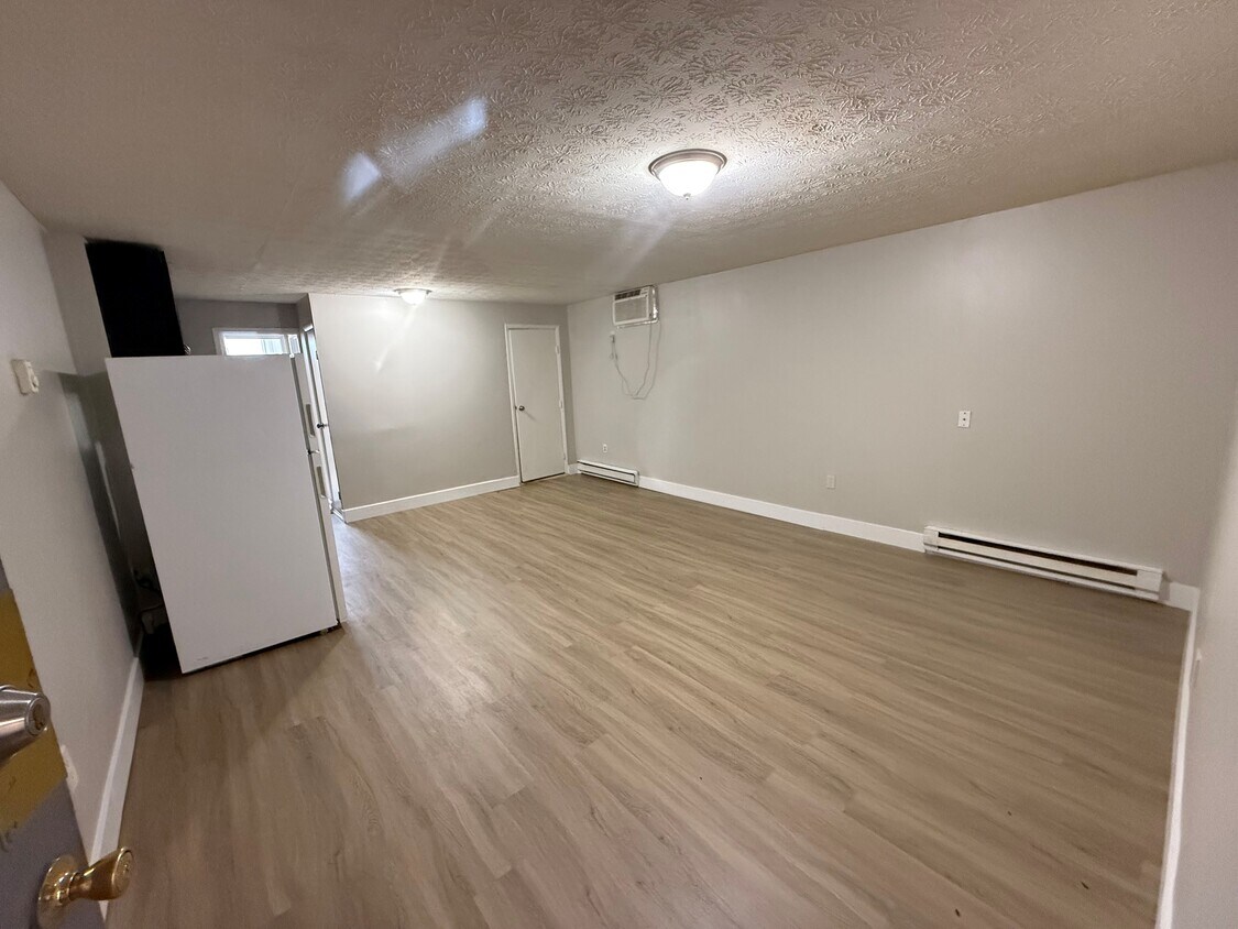 Foto principal - West Galbraith Apartments