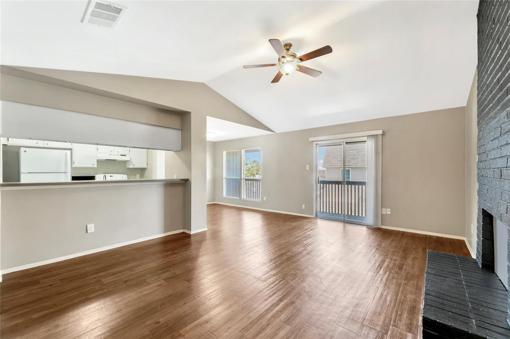 Foto principal - 4304 Acropolis Ct