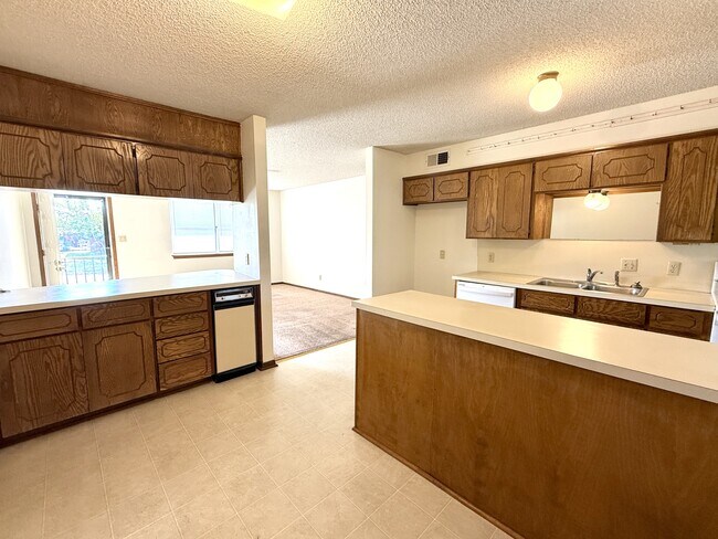 Foto del edificio - 2208 Shenandoah Dr