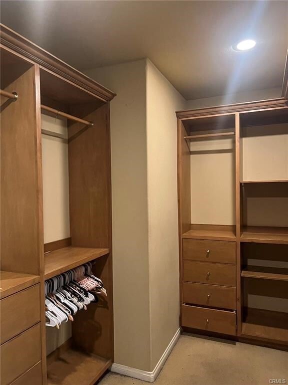 Building Photo - 1731 Crest View Pl