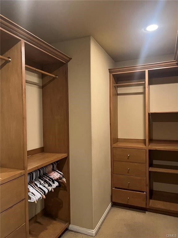 Foto del edificio - 1731 Crest View Pl