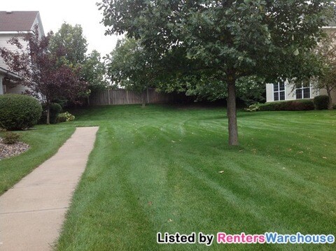 Building Photo - 14327 Banyan Ln