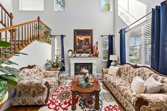 Foto del edificio - 32778 Kendal Ct