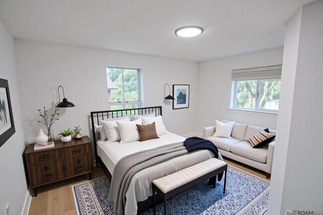 Foto del edificio - 30114 Oak St