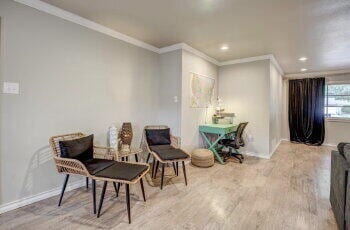 Foto del edificio - 4203 64th St