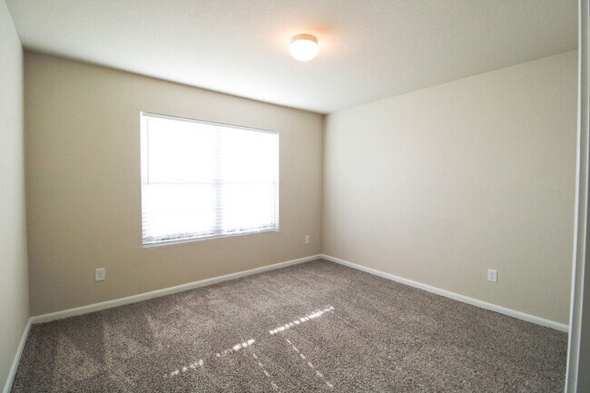Photo - 7043 Diamond Vly House