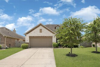 Building Photo - 13314 Alcott Forest Ln
