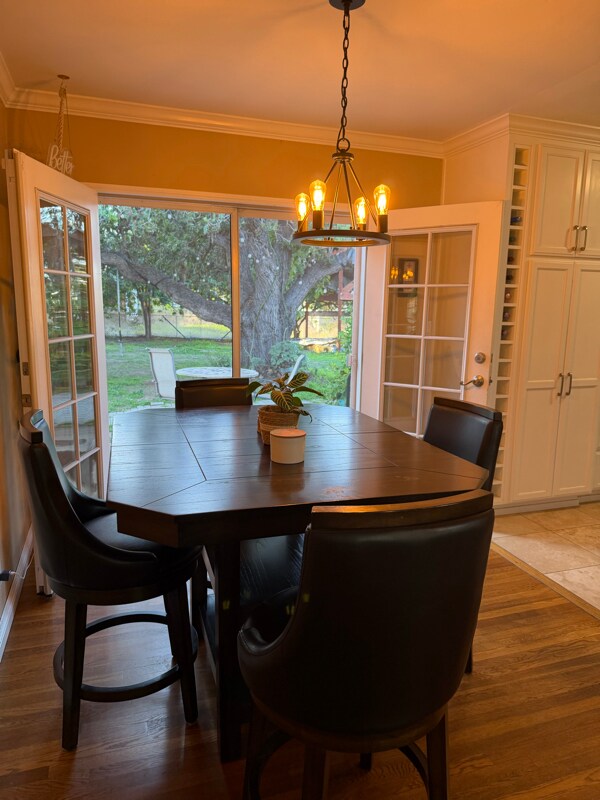 Foto del edificio - 3850 Massachusetts Ave