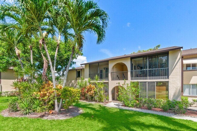 Foto del edificio - 432 Pine Glen Ln