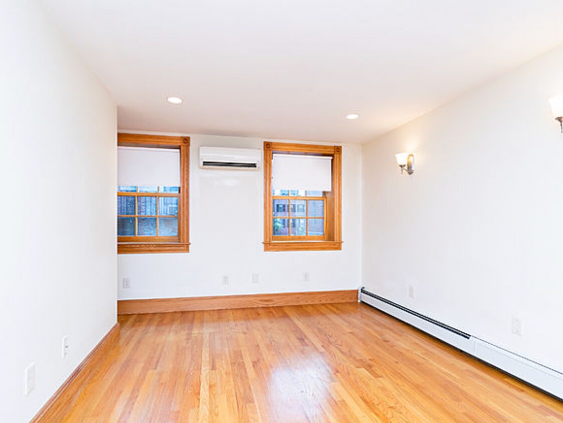 Foto del edificio - 86 Myrtle St