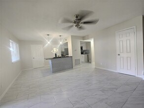 Building Photo - 2252 Shadowdale Dr