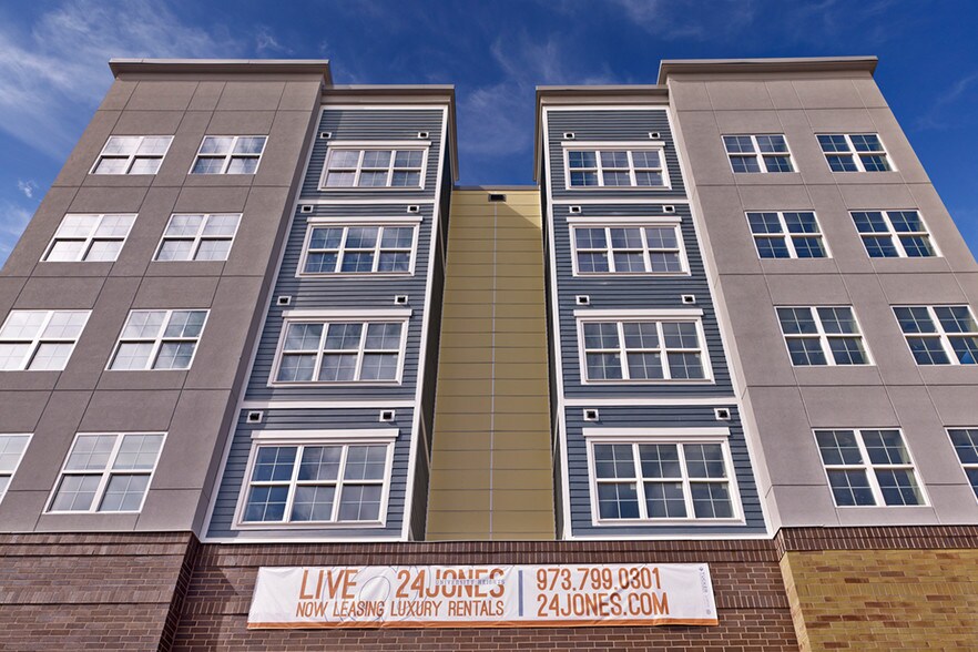 Best Apartments In Newark Nj Best Apartments In Newark Nj
