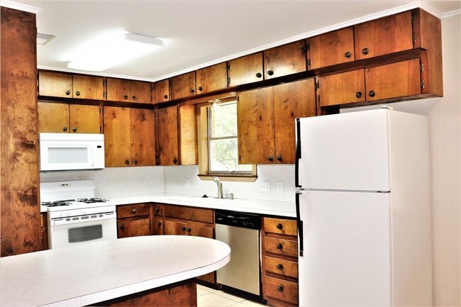 Building Photo - 518 Hamilton Creek Dr