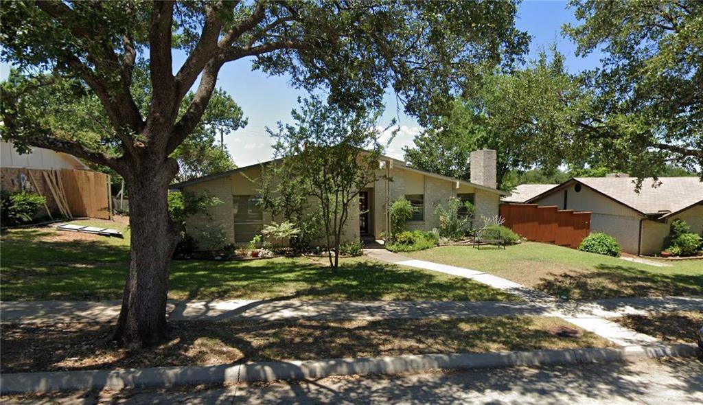 Foto principal - 2927 Haymeadow