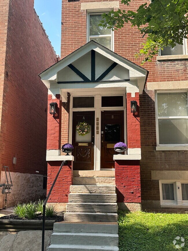 Building Photo - 4269 Botanical Ave