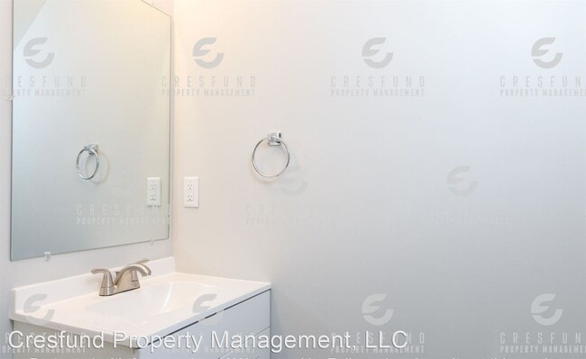 Building Photo - 2 br, 2.5 bath House - 507 Tussey Dr.