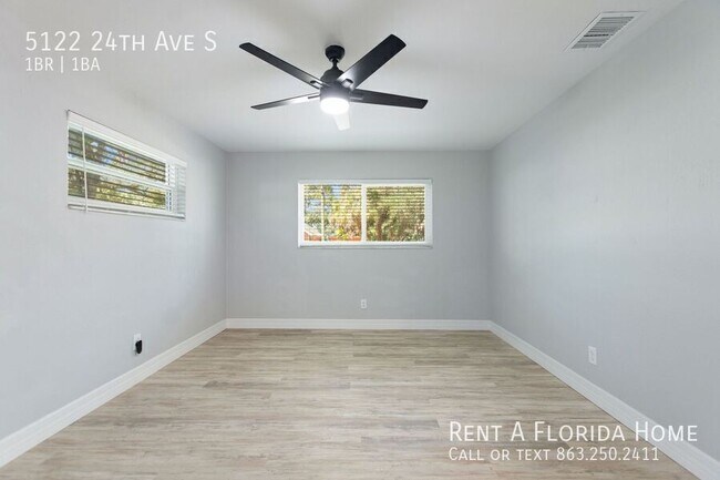 Foto del edificio - 5122 24th Ave S